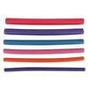 36pcs / Bag Soft Hair Curler Roller Curl Hair Rollers