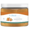 Colag Mandarina Tratamiento Capilar Hidratante 300g Colágeno