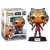 Funko Pop Ahsoka Tano Diamond Collection Exclusive 268, 78009