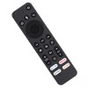 For Toshiba New CT-RC1US-21 Replace Voice Remote for Toshiba TV