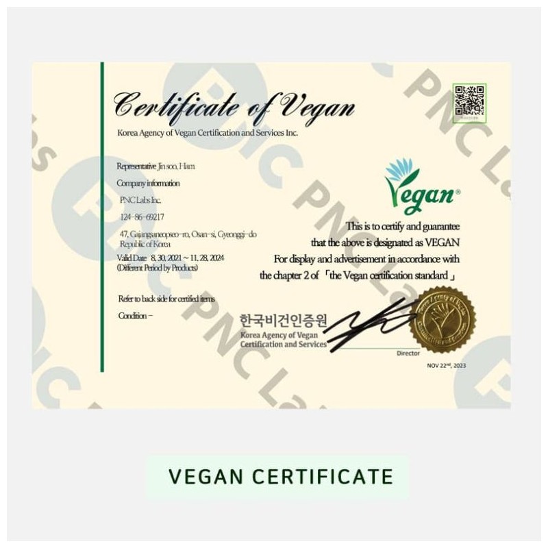 MERBLISS Wedding Dress Soothing Fresh Mask 25ml*5sheets