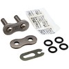 Proto PB Chain 530 Clip Joint Single Item