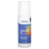 Magnesium Oil, Sport Roll-On, Arnica Montana, 3 fl oz (89