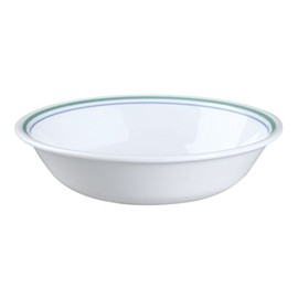 Corelle Country Cottage - Pack of 4 - 10oz Dessert Bowls