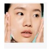The Porefessional Package Deal Pore Primer & Skincare Set