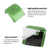 Voodonala for Jeep JK JKU 2012-2018 Window Control Switch Button