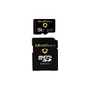 UltraDexx 32GB Micro SD Memory Card, Class 10, U1, SDHC,