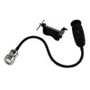 Grip Dual Power LED Shop Light - Gooseneck and Magnetic