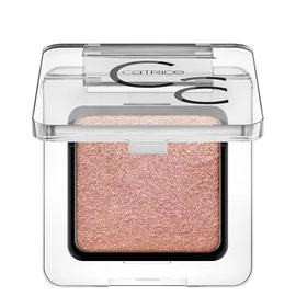 Catrice Art Couleurs Sombra De Ojos 330