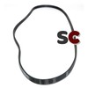 SC Solocorreas - Washing Machine Belt PJ 1235