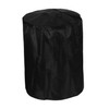 Gatuida Disc Golf Basket Cover Heavy Duty Cover for Disc