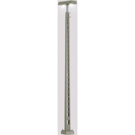Viessmann 6463 - N Grid Pole Light
