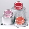 Hera Sensual Lip & Cheek 7g Lip Care / 헤라 센슈얼 립 앤 치크 7g 립케어