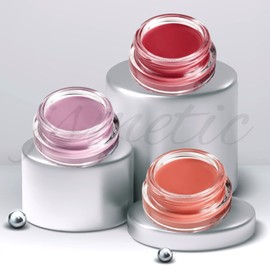 Hera Sensual Lip & Cheek 7g Lip Care / 헤라 센슈얼 립 앤 치크 7g 립케어