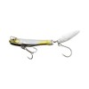 Issei Umitaro Sakanasakanas Spin, 1.4 oz (40 g) #001 Glow