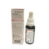 ReBirth Concentrated Max Skin Treatment Serum 25ml - Placenta Extract