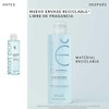 ETAT PUR Gel Limpiador, Limpia Y Purifica, 200 Ml