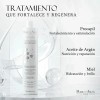 Marie D’Argan Shampoo Anticaída 250ml Procapil