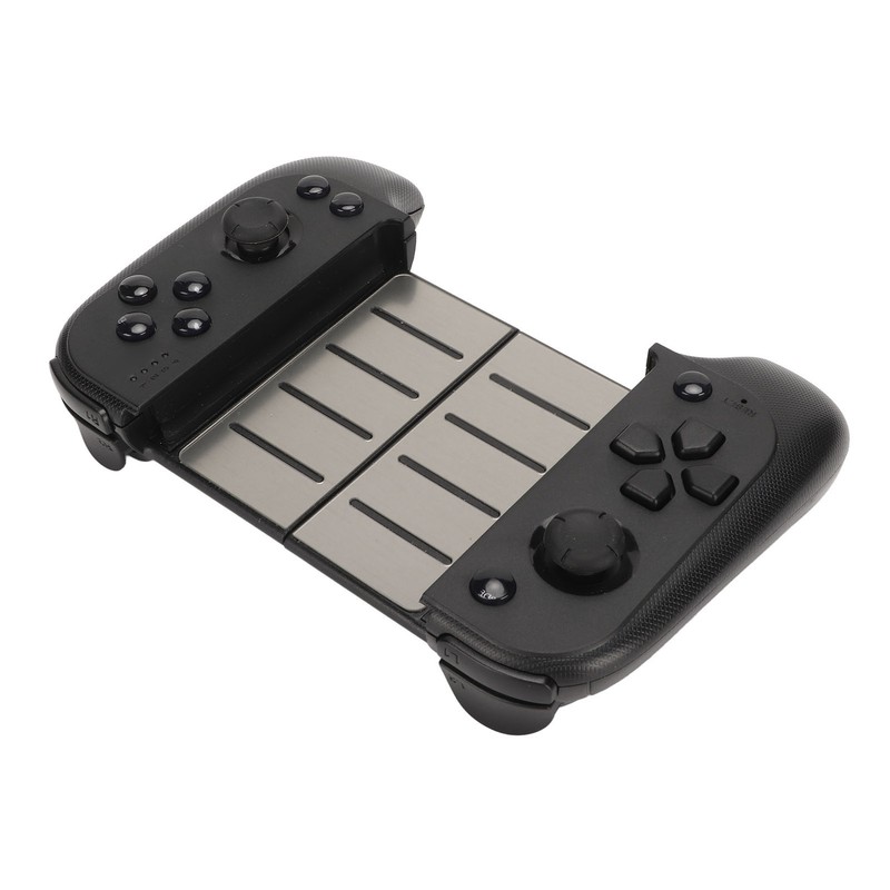 Mobile Gaming Controller Professional High Sensitivity Delay Free Accurate Control