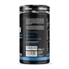 Clear Whey Isolate - Extremely Delicious 450 g (Blueberry Ice