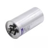 SUREPHON CBB65 70/10 uF 70+10 MFD 370V or 440 Volt