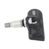 Tire Pressure Monitoring Sensor TPMS for Chrysler Dodge 56053031AD