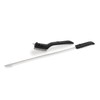 Broil King 64310 Venturi Brush Burner / Maintenance Kit