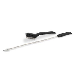 Broil King 64310 Venturi Brush Burner / Maintenance Kit