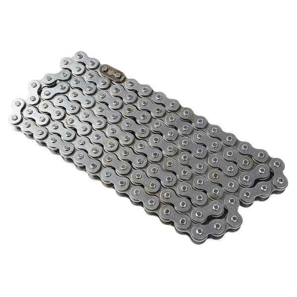 TCMT Heavy Duty 525-120 Motorcycle ATV Drive Chain 525 Pitch