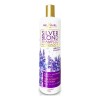 Nekane Shampoo Matizador Silver Blond 960g
