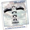 Aqua-Speed Swimming Goggles with Visibility – Lumina – Dioptre for
