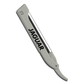 Jaguar 39021 JT2 Rasiermesser
