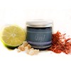 The Ilex Wood Frankincense and Bergamot Face Balm -Moisturising, Anti