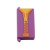 SewTasty Sewing Machine Magnetic Seam Guide-Purple
