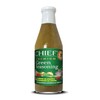 Chief Brand Products Green Seasoning 25 oz (1 btl)