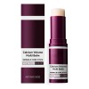 Bálsamo Facial Antiedad Con Calcio Multi Balm