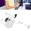 Security Alarm Display Stand Anti Theft Cell Phone Display Holder