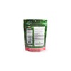 Hanan Peruvian Secrets Anis Herbal Tea | 100% Natural Anise
