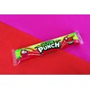 Sour Punch Straws Chewy Candy, Strawberry Flavored Sour Candy, 2oz