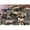 IntotheNature Dried Morel Mushrooms /Grade AA 羊肚菌 2 oz