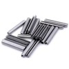 D5 (5mm x 36mm) Slotted Spring Pin (Heavy) - Stainless