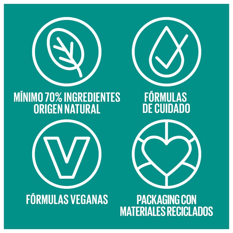 Maybelline New York Green Edition Buttercream Lipstick 001 Ecliptic, 3.4