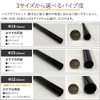 Z3K Black Round Pipe Black Pipe Iron Pipe Outer Diameter