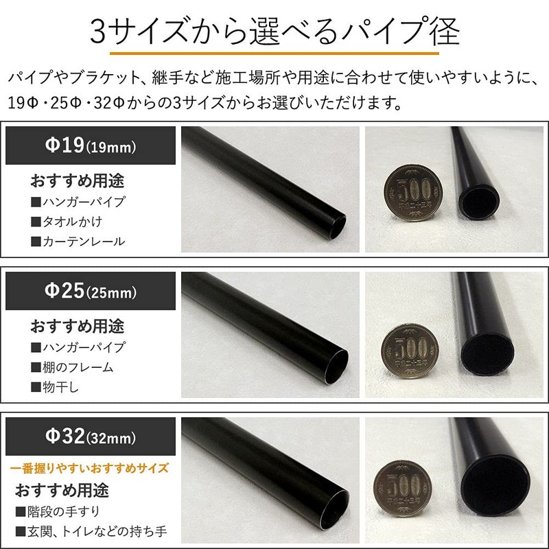 Z3K Black Round Pipe Black Pipe Iron Pipe Outer Diameter