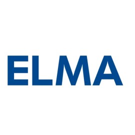 ELMA (16PCS) ELMA SINGLE LED ARRAY, 09-1012-60, YELLOW