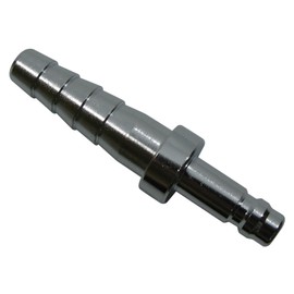 Star Electric Manufacturing (SUZUKID) Hose Intermediate Plug for Flammable Gas SAP-2