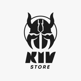 CODELBA Chaveta Con Argolla 11 Mm Maquinaria Multiusos 30 Piezas Kiv