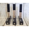 Dermablend NEW, DERMABLEND Cover Care Full Coverage Concealer, 10ml -
