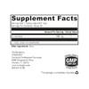 Xymogen Uritrax Suplemento Manosa Salud Vías Urinarias Vejiga Polvo Suplementos