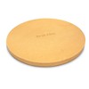 Broil King 69814 15" Grilling Stone